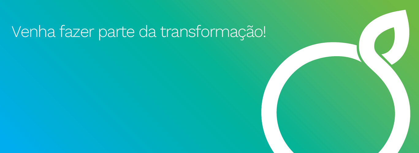 Banner da empresa